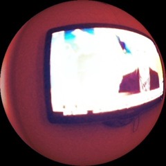 Here today, Gone tomorrow