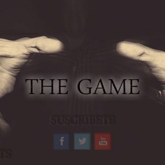 PISTA DE RAP - THE GAME - USO LIBRE - INSTRUMENTAL DE HIP HOP - NBEATS