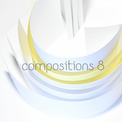 Compositions 8 Trailer