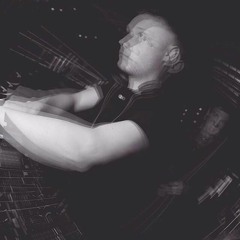 Lavery - Fill Your World