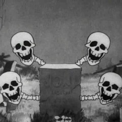 Skeleton Dance