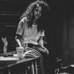 Ella Mai Just In Time (Lyrics)