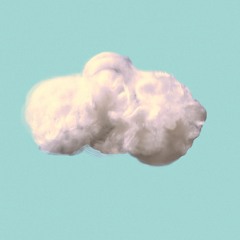Nube - Meriland