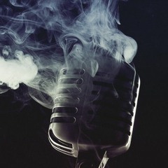 SMOKEBURN -- (Travis Scott Type Beat)