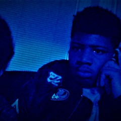 Ten Toes Prod BubbaGotBeatz - Instrumental