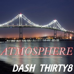 DEEP HOUSE TECH 2017