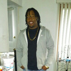 LANDR-TRIPPY G FEAT. BIGMOOK & KEN (POPPIN).mp3