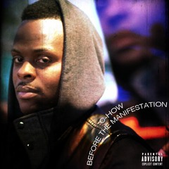 BABE RUTH FEAT. KING WATER