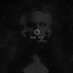 VOX VIP
