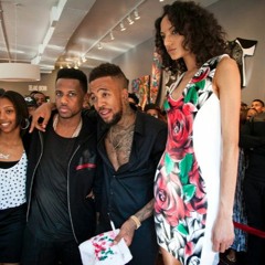 9021BLOW - SKITZO (Prod. by Nick City)