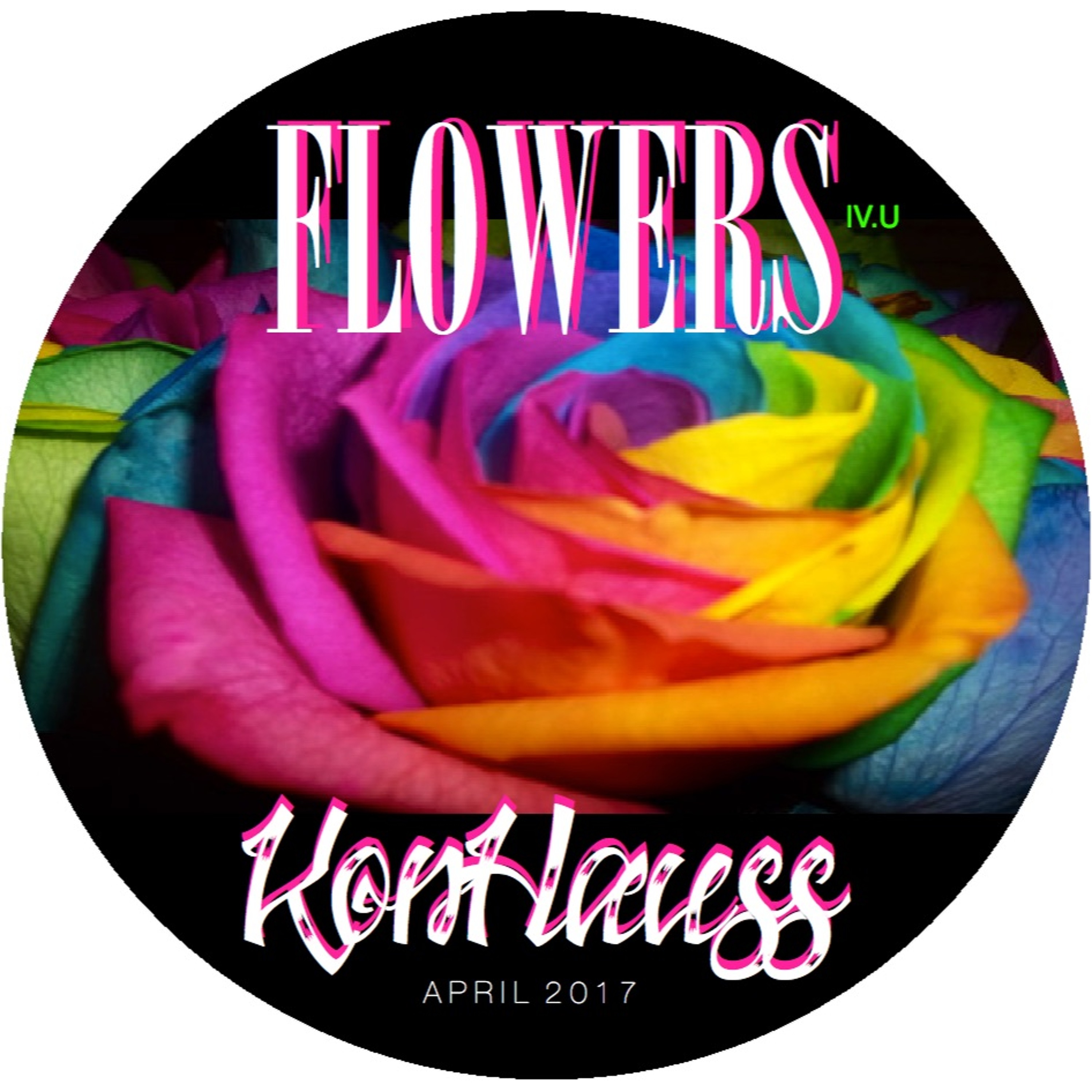 KONHAUSS PODCAST