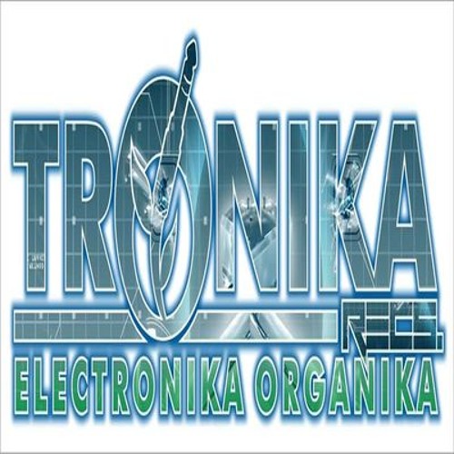 Mahamudra - Reality is Just a Myth (Punch Remix)[Exclusive Prev. Tronika Recs]