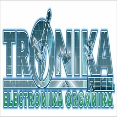 Yahel - Im Legend (Punch Rmx)[Exclusive Prev. Tronika Recs]