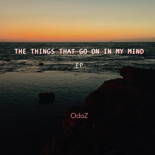Stream Modus Operandi by OdoZ | Listen online for free on SoundCloud