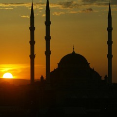 روحانيات