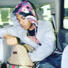 QuaeBandz(Run It Up)