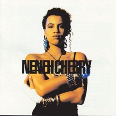 Feel It-Neneh Cherry-Remix