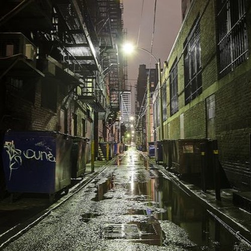 @JM00 X @VADERBEATZ||ALLEYWAY||*FREE DL*||