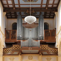 Edward Elgar, Marsch aus "Pomp and Circumstances"