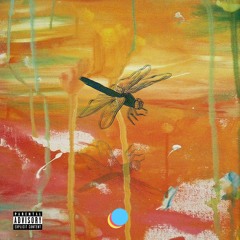 Be Like The Sun ft. Jetpack Jones and Tone Oliver