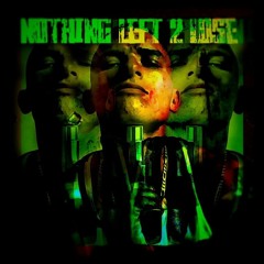 Be Somebody - HardWay