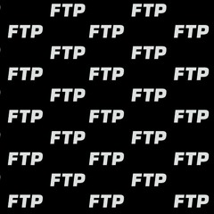 $$$ - dark cloud trap beat