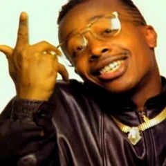 MC Touch – U Can't Hammer This (Subfader's Re-Touch)