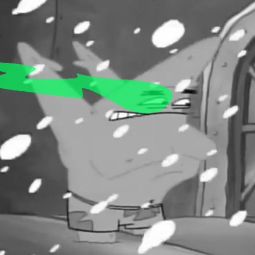 [SpongeSenseSwapSpin] IS THIS SECRETLY PLAN Z V117???