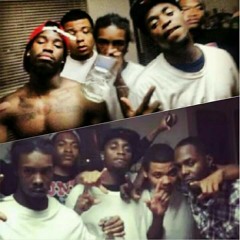 DBM - Born On Linton.mp3