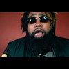 FMB DZ X SADA BABY - U.D.W.N (Shot By Dexta Dave)