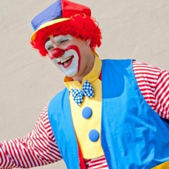 Se7en Horses (FREE DL)