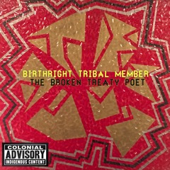 Take AIM (featuring LuckyIAM & Deuce Eclipse)