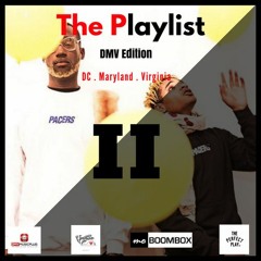 Playlist (II)