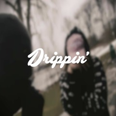 [FREE] $uicideboy$ Type Beat 2017 - "Drippin" | (Prod. By Nightmare)