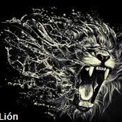 Inoxx - Lion (Original Mix) MasteringBOX
