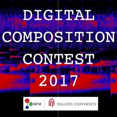 TLU 4th Digital Contest 2017 Grand Prix Experimental Music Ehar Kala Samurais last sunset