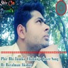 phir-bhi-tumko-chahunga-cover-by-royalman-akshay-fan-made-royalman-akshay