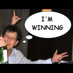 Win x Phocus, Kascream8va, BayMusic