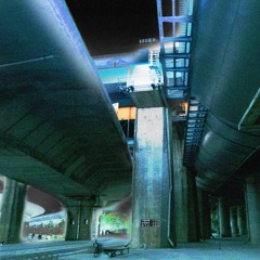 Chilly touch in dry is 건조함 속 서늘한 촉감이