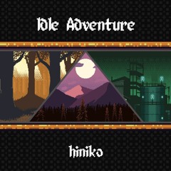 Journey To The Spaceport