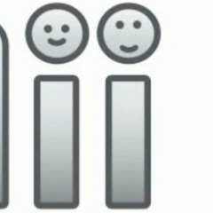 Mii Channel Theme Song