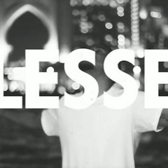 Blessings |Trizzy Trell x TheSmuveOne x Zizzy Zon | GoodEveningxDTMI