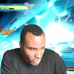 Neurons pt. 1 [Music Video in Description]