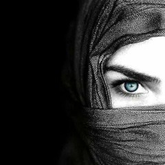instrumental East - ReMix - {Arabian Nightmare} -( Read description)