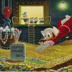 Commission (Prod: Hubbi Ali)