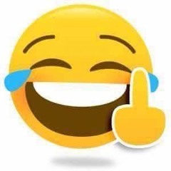 RAAA SecKom & PapiHigh