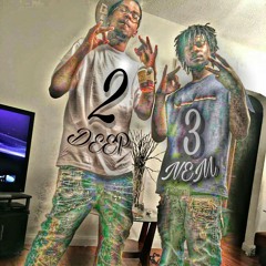 BiGG Rambo - Due Time (Prod. By StlMixtapeKing)