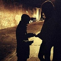 Keep It Low x Phocus, Kascream8va, BayMusic