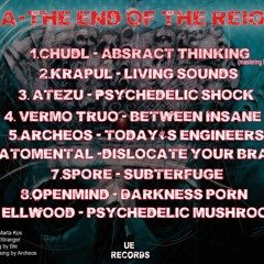 5.archeos - Todays Engineers