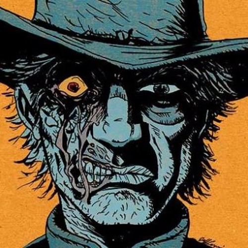 MS50 (Free Download)